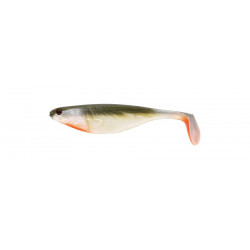 Shadteez lure 12cm Westin