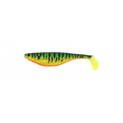 Shadteez 16cm Westin Lure