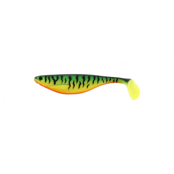 Shadteez 16cm Westin Lure 1