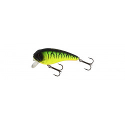 Leurre fatbite 8cm Floating Westin