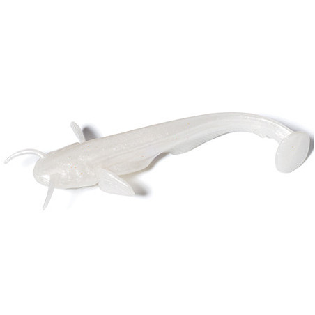 Soft lures Fishup Catfish 5cm by 10