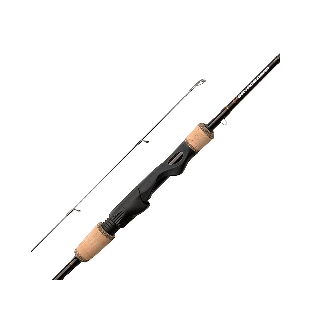 New Fishing Rods And Combos For 2024 Wired2Fish, 42% OFF