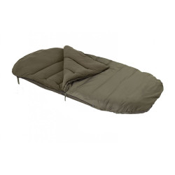 Big Snooze Large Trakker Schlafsack