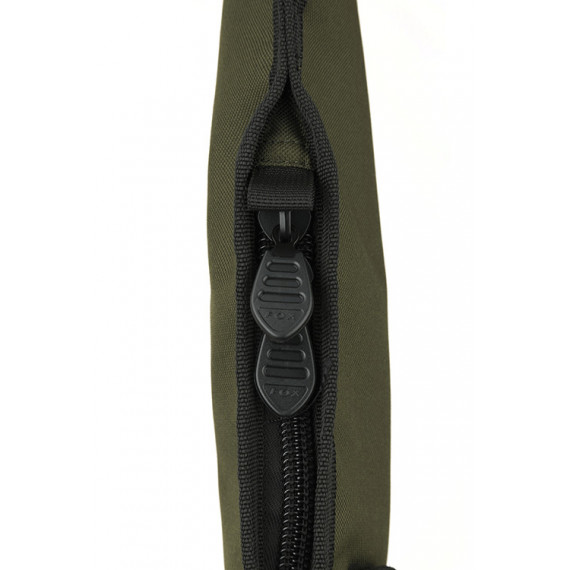 R-series Fox 12ft individual scabbard 2