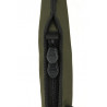 R-series Fox 12ft individual scabbard min 2