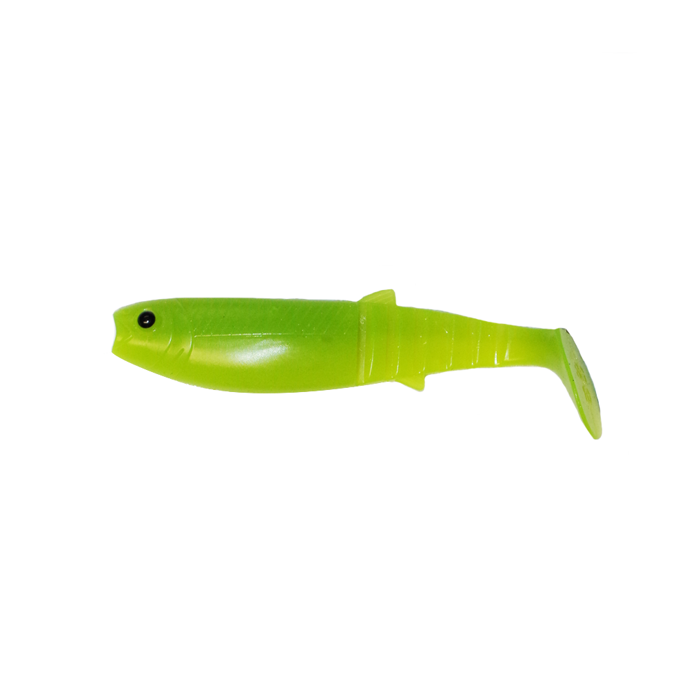 savage-cannibal-shad-soft-lure-6-8cm