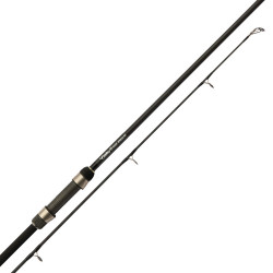 Century - 9 and 10 feet fishing rod