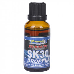 Additif Starbaits Concept Dropper sk30 30ml