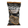 Boilies Starbaits Monstercrab 20mm 2kg min 1