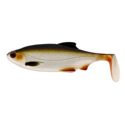 Westin Ricky The Roach Shadtail 14cm