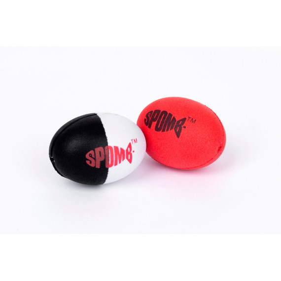 Dobber Spomb Bait rocket 2 1