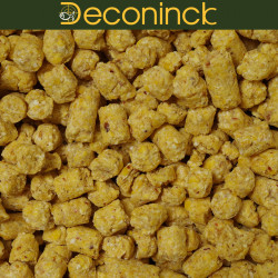 Baby Corn Pellets 25kg Deconinck