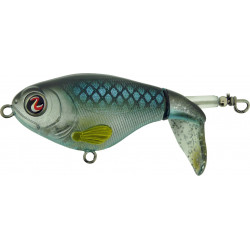 River2Sea Whopper Plopper 75 Surface Lure