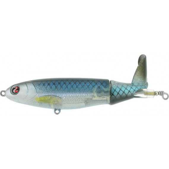 Leurre De Surface River2sea Whopper Plopper 110 1