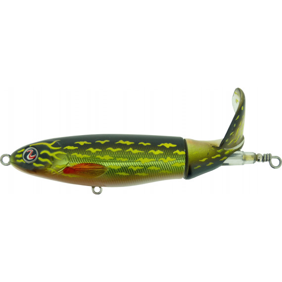 River2Sea Whopper Plopper 90 1