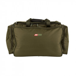 Sac Carryall X-Large Defender Jrc