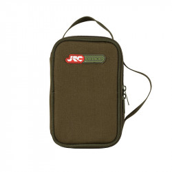 Bolsa de accesorios Jrc Defender Medium