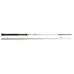 okuma aria rod