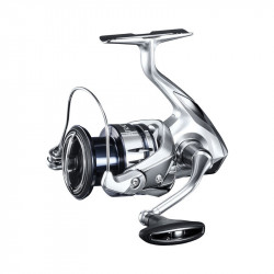 shimano 2500 hg