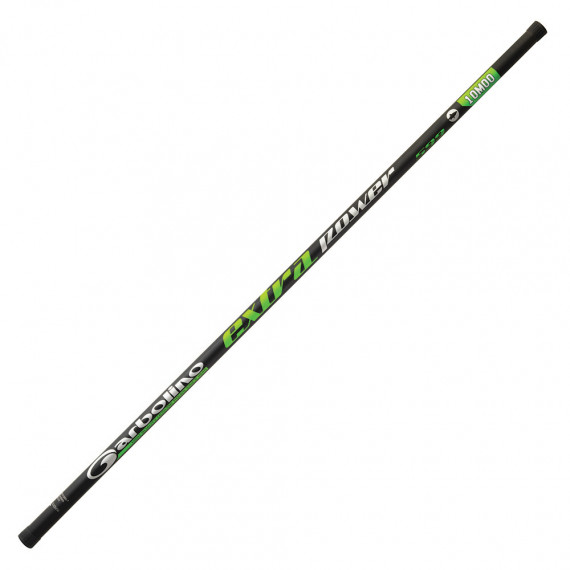 Carp Fishing Rod Extra Power 599 Garbolino 1