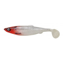 Herring Shad 9cm Savage Gear Kunstaas