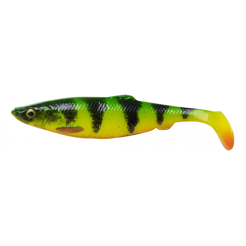 Köder Herring Shad 11cm Savage Gear