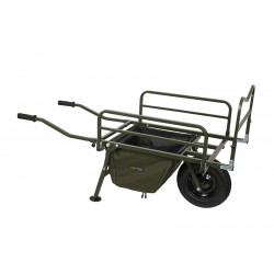 Chariot Fox R-series Barrow Plus