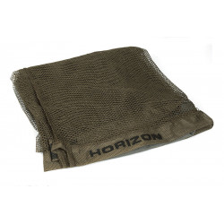 Horizon 42 "Fox net only