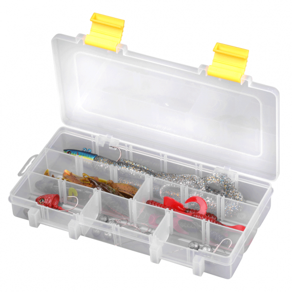 Tackle Box 6515-2400 Spro 1