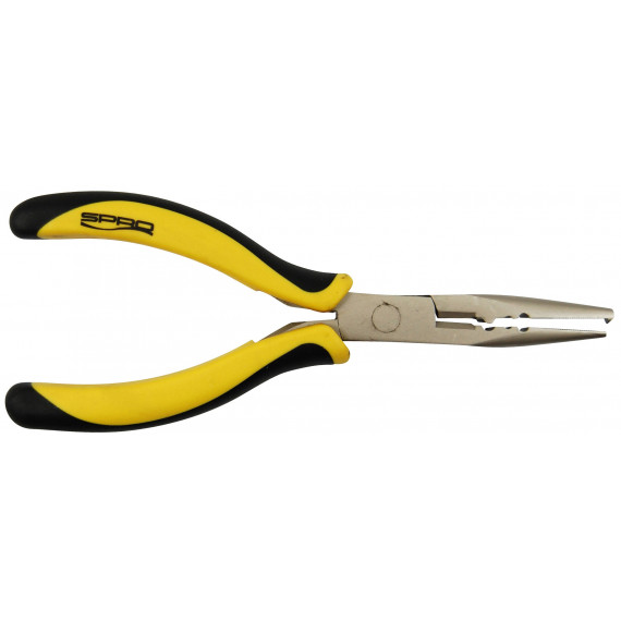 Split Ring Pliers 15,5 cm 1