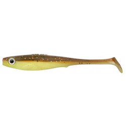 Iris Popeye 10cm Spro Lure