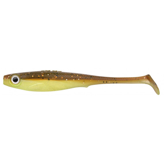 Iris Popeye 10cm Spro Lure 1