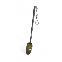 Baiting Spoon Exc Extra Carp