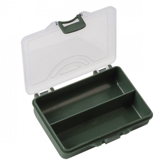 Caja de carpas Exc Extra Carp 1