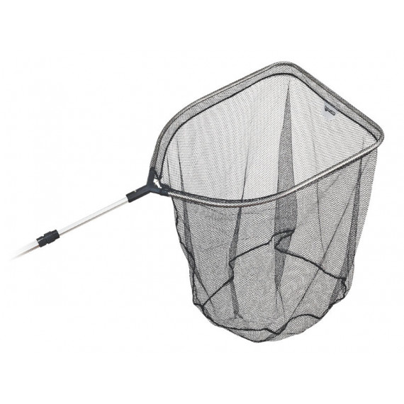 Landing Net Exc Extra Karpfen 1