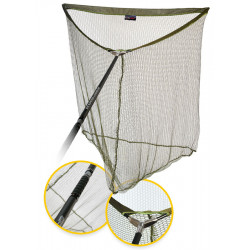 Kescher Superior Landing Extra Carp