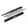 Epuisette Superior Landing Extra Carp min 2