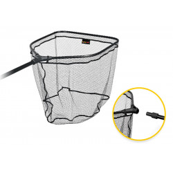 Landing Net Extra Carp schepnet