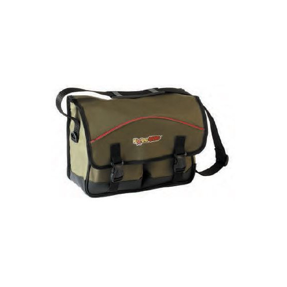 Bolsa de pesca Exc Extra Carp 1