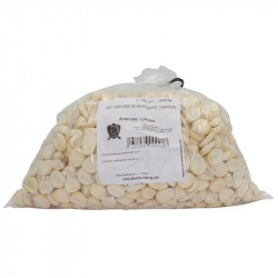 Graine de Maïs Géant 1kg Deconinck