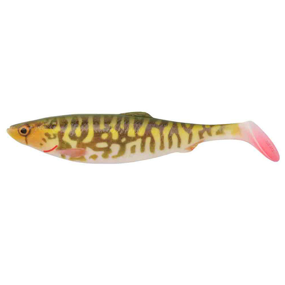 herring-shad-lure-13cm-savage-gear