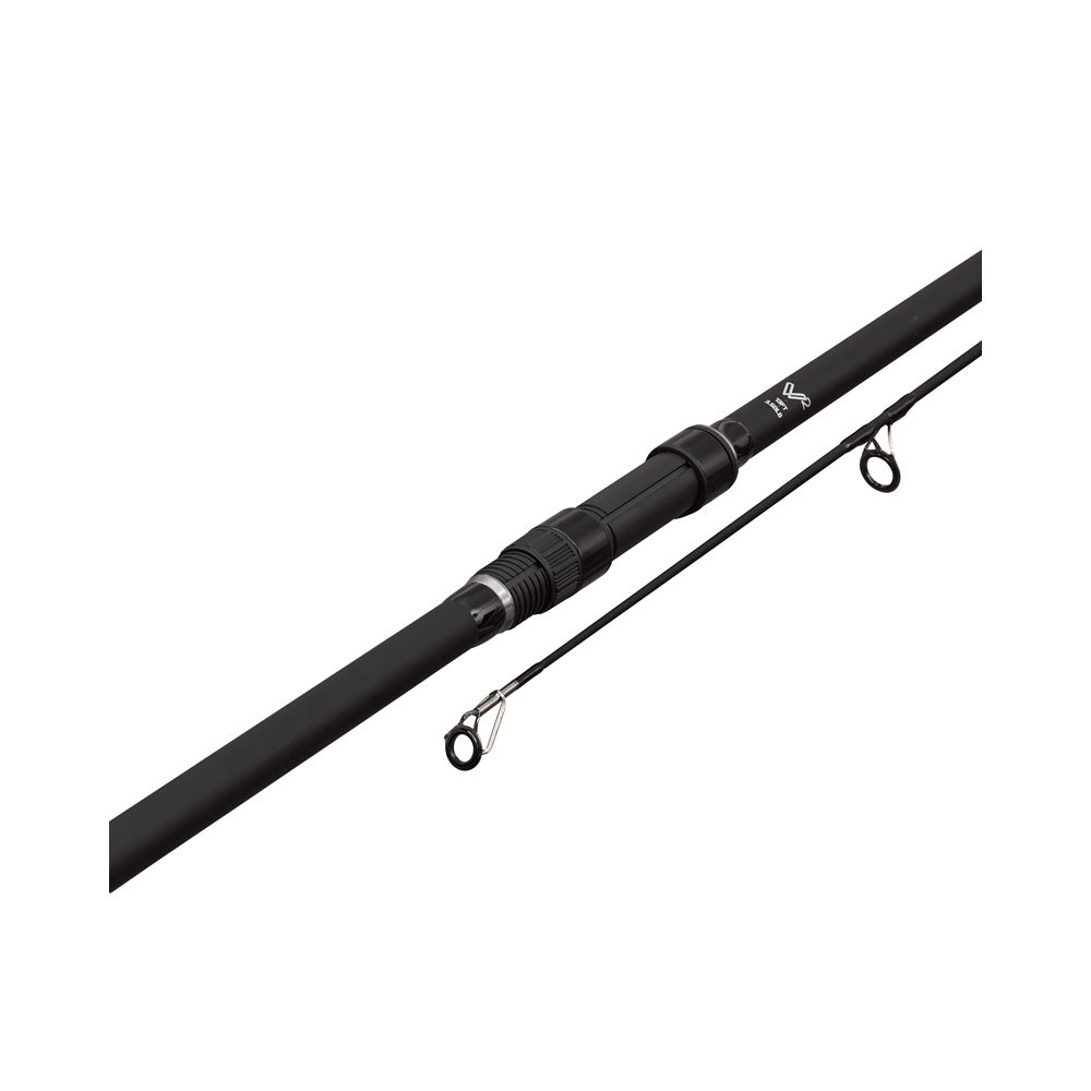 Fox Warrior CTS 12ft 3.5lb. Фокс вариор xt12 ft 2.75lb удилище карповое. Удилище спод/маркер Fox x5s 13ft. Удилище JRC Blade 12ft 3lb.