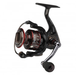 Catfish Reel Quick 4 9000 Fd 6+1bb Madcat