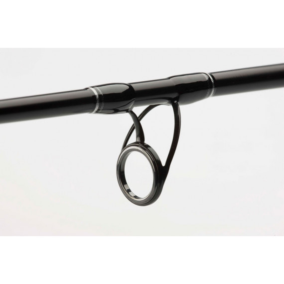 Meerval Hengel 180cm (50-125g) Madcat Black Close Combat 2