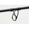 Meerval Hengel 180cm (50-125g) Madcat Black Close Combat min 2