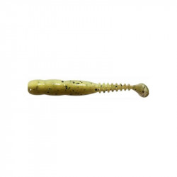 Reins Rockvibe Shad Soft Lure 2 inches by 16