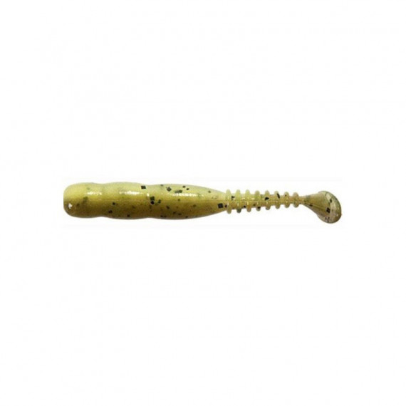 Reins Rockvibe Shad Soft Lure 2 inch per 16 1