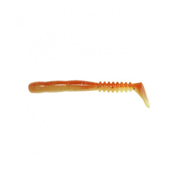 Reins Rockvibe Shad soft lure 3 inches per 12 1