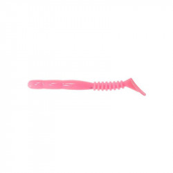 Softplastik Köder Reins Rockvibe Shad 3,5 inch by 8