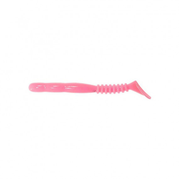 Softplastik Köder Reins Rockvibe Shad 3,5 inch by 8 1